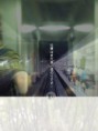 /album/%e7%b6%b2%e8%b7%af%e7%9b%b8%e7%b0%bf/a000-jpg/