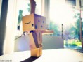 /album/%e7%b6%b2%e8%b7%af%e7%9b%b8%e7%b0%bf/a035-jpg/